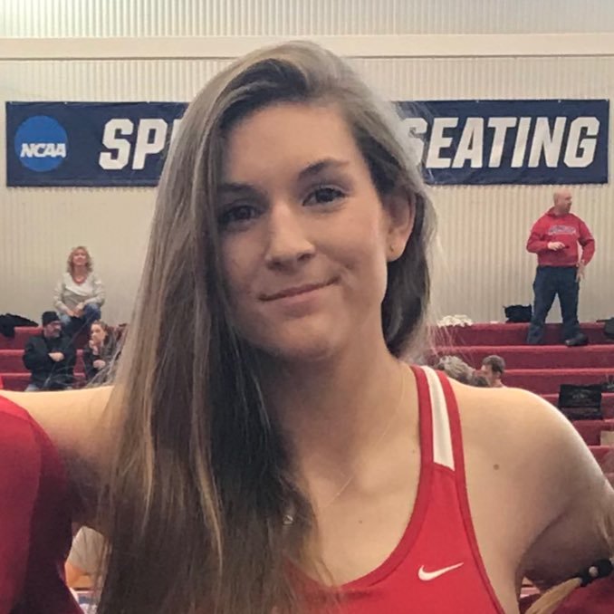 bamablair98's profile picture. Raise the bar a little higher each time you succeed.