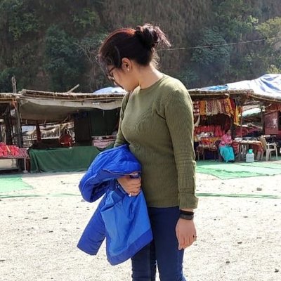 AnkiSri12's profile image