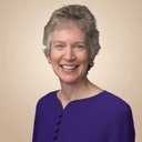 Barbara Ramey - @bramey1 - Twitter