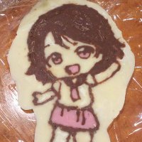 鱈子船長 (@tarako15_14h) 's Twitter Profile Photo 鱈子船長 (@tarako15_14h) 's Twitter Profile Photo
