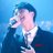 sweet_j0115's profile image