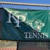 Kingwood Park HS Tennis (@kphstennis) Twitter profile photo Kingwood Park HS Tennis (@kphstennis) Twitter profile photo