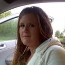 Lacey House - @Ms_House86 - Twitter