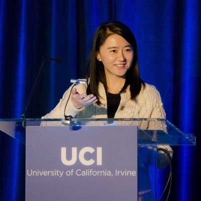 Associate professor @UCIEducation; research affiliate @CommunityCCRC; visiting fellow @AEI