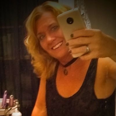 hgrantrealtor's profile picture. 😍