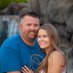 Tara Shopp (@tara_glover) Twitter profile photo Tara Shopp (@tara_glover) Twitter profile photo