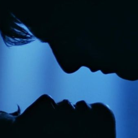 SexxxSoGood's profile picture. We want your sex... so good tweets