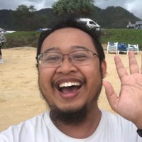 Bobby Prabowo(@bopbi) 's Twitter Profile Photo