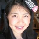 Tin Tin Chu - @tintinsr71 - Twitter