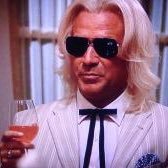 PHLYphillips86's profile picture. Stay Gold, Pony boy.