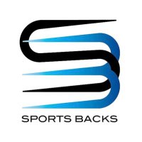 Sports Backs(@backs_sports) 's Twitter Profile Photo