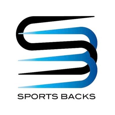 Sports Backs (@backs_sports) / X Sports Backs (@backs_sports) / X