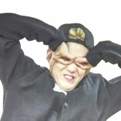 July26746124's profile picture. 