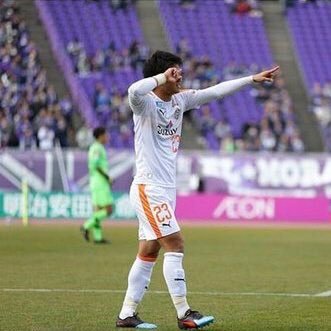 エアレ こんな試合見たら泣くに決まってるやんか ハードワーク まさにこれが篠田サッカーかと思わせる素晴らしい試合だった 外国人 代表経験者 新人など関係なくみんながハードワークしてもぎ取った勝利に本当に感動した そして西澤 初ゴール エアレ こんな試合見たら泣くに決まってるやんか ハードワーク まさにこれが篠田サッカーかと思わせる素晴らしい試合だった 外国人 代表経験者 新人など関係なくみんながハードワークしてもぎ取った勝利に本当に感動した そして西澤 初ゴール