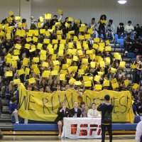 BCC Ultras (@bccultras) 's Twitter Profile