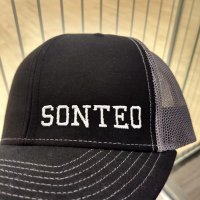 Sonteo Media(@sonteo_media) 's Twitter Profile Photo