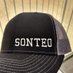 Sonteo Media (@sonteo_media) Twitter profile photo