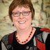 Leeanne Carey (@leeannemcarey) Twitter profile photo Leeanne Carey (@leeannemcarey) Twitter profile photo