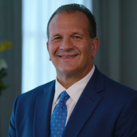 Carl Allegretti (@carlallegretti) 's Twitter Profile