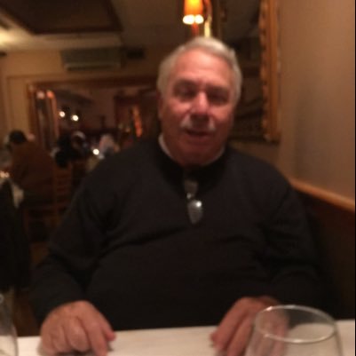 Influencer in the hospitality field with over 425,000 followers on Facebook, LinkedIn, Yelp, Trip Advisor,, Zagat , Examiner, women’s wear Daily,