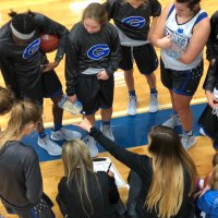 Coach Doherty (@coachdoherty24) 's Twitter Profile