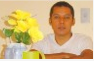Freelance: PHP, Zend Framework, Adobe Flex, Actions Script 3.0, Componentes Joomla, Word Press