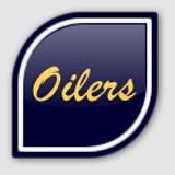 MrHicksMPHS's profile picture. Social Studies Teacher (AP Government & AP Macroeconomics)
Boys Track & Field Coach