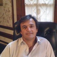 Ricardo F. Allegri (@neuroallegri) 's Twitter Profile