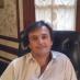 Ricardo F. Allegri (@neuroallegri) Twitter profile photo Ricardo F. Allegri (@neuroallegri) Twitter profile photo