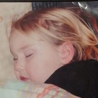 Andrea M (@andycolemcgary) 's Twitter Profile