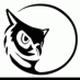 Andres Riancho (@w3af) Twitter profile photo