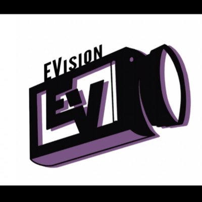 Videographer/Photographer 📸 | Arizona 📍| Email: EVisionAZ@gmail.com | Owner: @CedricDCobb_