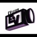 EVision (@evision_az) Twitter profile photo EVision (@evision_az) Twitter profile photo
