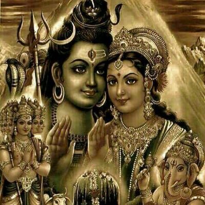 Rameshb05269215's profile picture. 