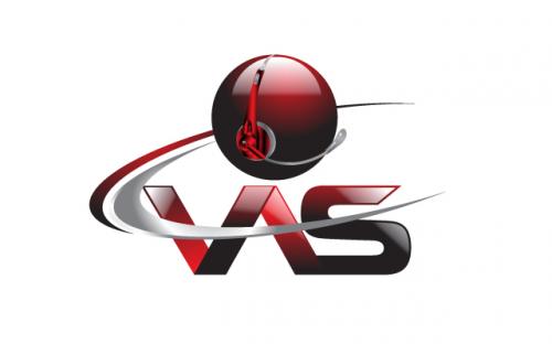 VASConsulting's profile picture. Call center outsourcing consulting using work at home agents. We guide you through the selection process, then hold a reverse auction for you.