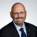 Arthur Sinodinos AO (@A_Sinodinos) Twitter profile photo