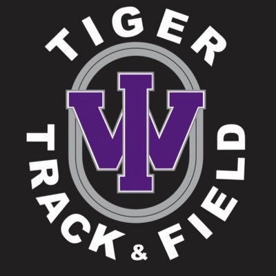 The official Twitter page of Iowa Wesleyan University Tiger Cross Country and Track and Field. NAIA. CAC for Cross Country. NSAA for TF #BrickByBrick #WeAreIW