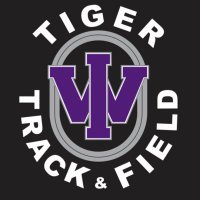 Iowa Wesleyan XC/TF (@iwxctf) 's Twitter Profile