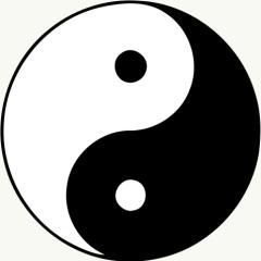 LEEGREENWIND's profile picture. 2019.11～SONY DSC-RX100M7