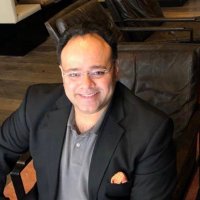 Harjiv Singh (@harjivsingh) 's Twitter Profile