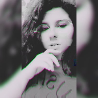 RalphAshlyn's profile picture. Instagram- og_shlynn