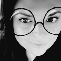 🖤❤️ Amina ❤️ 🖤 (@amina_leeds) 's Twitter Profile