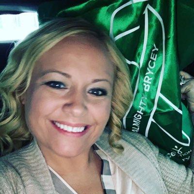 nice4bryce's profile picture. Wife, Mito Mom of 👸 Aubs & My Superhero 😇 Bryce “Almighty Brycey” Kindness sparks impactful changes Manage #Nice4Bryce Kindness Project