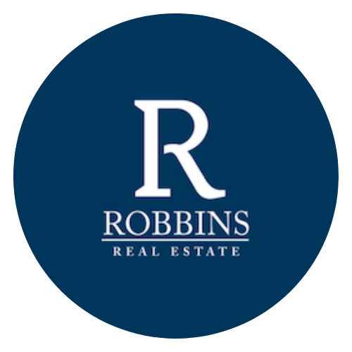 Robbins Real Estate