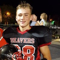 Erich Benjamin (@erichbenjamin2) 's Twitter Profile