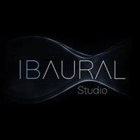 IB-Aural (@ib_aural) 's Twitter Profile