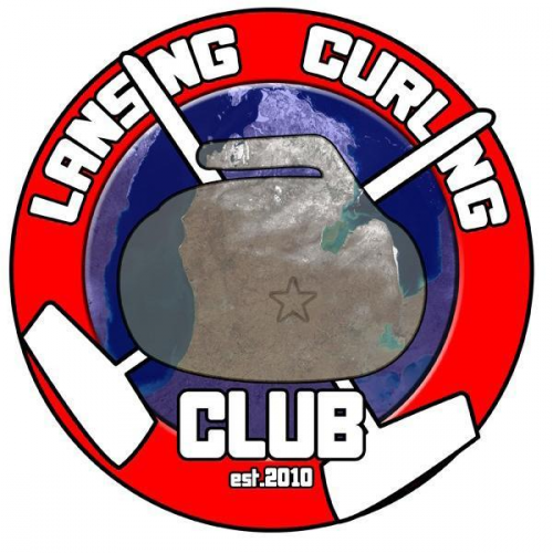 Re-established in 2010, we curl at Suburban Ice in East Lansing. We are a nonprofit organization dedicated to sharing the sport of curling!