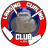 lansingcurls's profile image