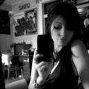 Christina B. - @xTina_biel - Twitter