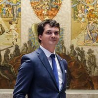 Alexis Mojaïsky (@mojaiskya) 's Twitter Profile